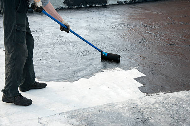 Best Concrete Removal and Replacement in West Sacramento, CA